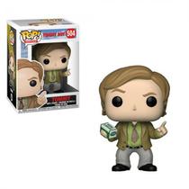 Funko Pop Tommy Boy Tommy 504