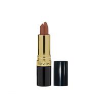 Revlon Rouge Creme Rose Velvet (130)