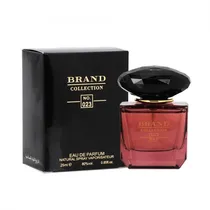 Perfume Brand Collection No.023 Edp Feminino 25ML