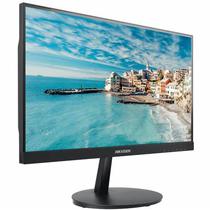 Monitor 22" Hikvision DS-D5022FN00 Bivolt/HDMI/VGA