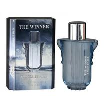 Omerta Perfume The Winner Takes It All Masculino 100ML s/C