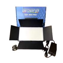 LED Light Kit 880 Pro