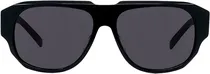 Óculos de Sol Givenchy GV40115U 5501A - Feminino