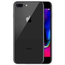 iPhone 8 Plus 256GB Grey Swap Grade A