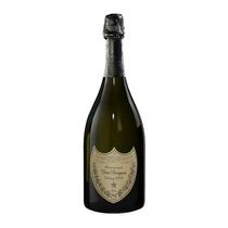 Dom Perignon Brut Vintage 2013 750ML