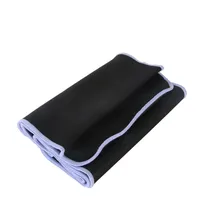 Cinta Modeladora 10" Formfit FFSO1001-LAV-10 Lanan