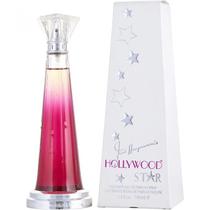 Perfume Fred Hayman's Hollywood Edp 100ML Fem - Cod Int: 82276