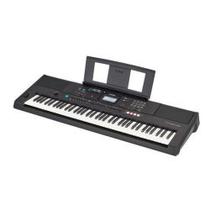 Yamaha PSR EW425