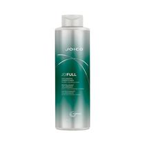 Acondicionador Joico Joifull Volumizing 1LT