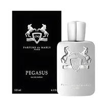 Perfume Parfums de Marly Pegasus Eau de Parfum 125MLQ
