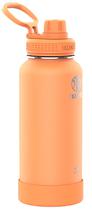 Garrafa Termica Takeya 51036 950ML - Tart Orange