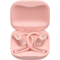 Fone de Ouvido Shokz Openfit Air T511 Bluetooth - Pink