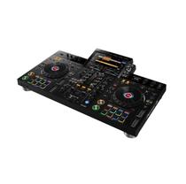 Controladora Pioneer DJ XDJ-RX3