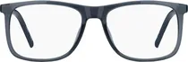 Óculos de Grau Hugo Boss HG1332/G PJP 17
