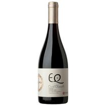 Vinho Matetic Eq Syrah 750ML - 7804611640036