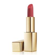 Estee Lauder Labial Pure Color Lipstick 131 Bois de Rose s/C