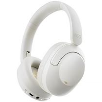 Fone de Ouvido Sem Fio QCY H4 BH22H4A com Anc - Cloud White