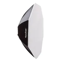 Octa Softbox Godox SB-FW 140CM
