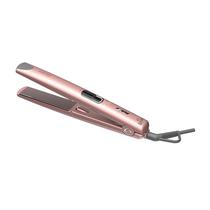 Plancha para Cabello Gama Sensi 5D Therapy Rose Bivolt