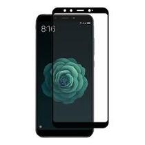 Pelicula 3D para Smartphone Xiaomi Mi A2