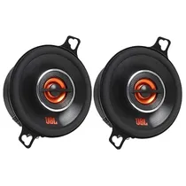 JBL Auto-Falante (3.5P) Coaxial GX328/Par