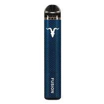 Vaper Ignite N15 Lush Ice/Fusion 1500 Puff