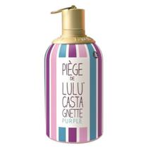 Perfume Lulu Castagnette Piege Purple Edp 100ML