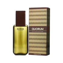Antonio Puig Quorum Edt M 100ML
