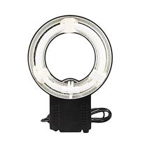 Flash Circular NG-22C 220V