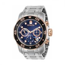 Relogio Invicta Pro Diver 80038 Masculino