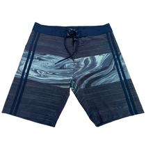 Short John John Masculino 17-44-0250-094 40 - Agua Marble