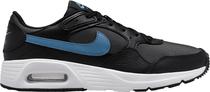 Nike Tenis Mas CW4555 017 Air Max