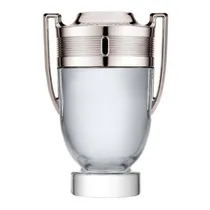 Perfume Paco Rabanne Invictus Masculino Edt 100ML