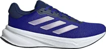 Tênis Adidas Response IG1410 - Feminino