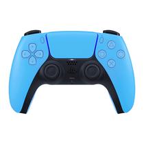 Controle Sony Dualsense Wireless para PS5 - Azul