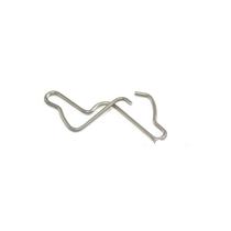 Vittorazi ATOM80/MOSTER185 Elastic Ring For Hooks (Set Of 5) MP057.5