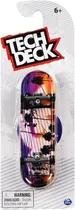 Skate Tech Deck Spin Master - 20143609