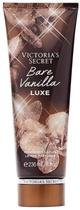 Body Lotion Victoria's Secret Bare Vanilla Luxe - 236ML