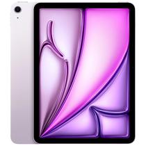 Apple iPad Air M2 MUWK3LL/A 256GB / Tela 11" - Purple (2024)