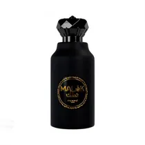 Perfume Mawwal Fantasy Malek Edp Masculino 100ML