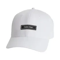 Gorra Calvin Klein KU0KU00102 YCD