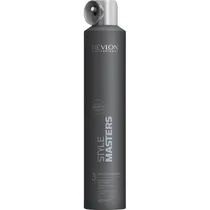 Spray Fixador de Cabelo Revlon Style Masters Photo Finisher - 500ML