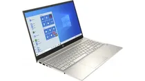 Notebook HP 15-EG0050WM i5-1135G7/ 8GB/ 512SSD/ 15.6" FHD/ Touchscreen/ W10 Nuevo