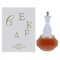 Perfume Armaf Checkmate Queen Edp 100ML