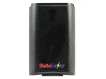 Xbox 360 Tampa Traseira Controle 360 Preta