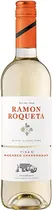 Vinho Ramon Roqueta Macabeo Chardonnay 2023