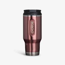 Igloo Vaso Tumbler SSTL 71081 946ML Pink