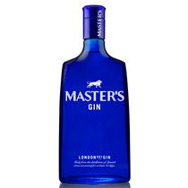 Master"s Gin MG DRY c/e 700ML