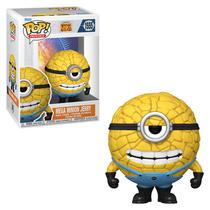 Funko Pop! Movies Minons Mega Minion - Jerry 1555