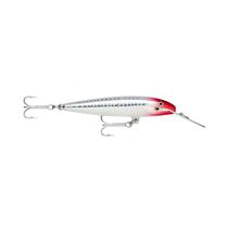 Senuelo Artificial Rapala CDMAG11 Rhu 11CM 27GR